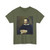 DROST, Willem - Portrait of a Young Woman (Artwork) T-Shirt