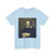 DROST, Willem - Portrait of a Young Woman (Artwork) T-Shirt