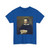 DROST, Willem - Portrait of a Young Woman (Artwork) T-Shirt