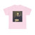 DROST, Willem - Portrait of a Young Woman (Artwork) T-Shirt