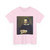 DROST, Willem - Portrait of a Young Woman (Artwork) T-Shirt