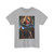 ANDREA del Sarto - Virgin with Four Saints (Artwork) T-Shirt
