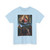ANDREA del Sarto - Virgin with Four Saints (Artwork) T-Shirt