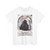 DUCA, Jacopo del - Tomb of Elena Savelli (Artwork) T-Shirt