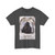 DUCA, Jacopo del - Tomb of Elena Savelli (Artwork) T-Shirt