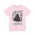 DUCA, Jacopo del - Tomb of Elena Savelli (Artwork) T-Shirt