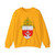 Roman Catholic Archdiocese of San Francisco - Crewneck Sweatshirt
