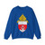 Roman Catholic Archdiocese of San Francisco - Crewneck Sweatshirt