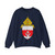 Roman Catholic Archdiocese of San Francisco - Crewneck Sweatshirt