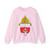 Roman Catholic Archdiocese of San Francisco - Crewneck Sweatshirt