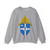 Roman Catholic Archdiocese of San Antonio - Crewneck Sweatshirt