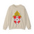 Roman Catholic Archdiocese of Oklahoma City - Crewneck Sweatshirt