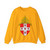 Roman Catholic Archdiocese of Oklahoma City - Crewneck Sweatshirt