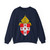 Roman Catholic Archdiocese of Oklahoma City - Crewneck Sweatshirt