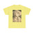 DURER, Albrecht - Portrait of a Young Mangm (Artwork) T-Shirt