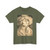 DURER, Albrecht - Portrait of a Young Mangm (Artwork) T-Shirt