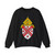 Roman Catholic Archdiocese of New York - Crewneck Sweatshirt