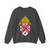 Roman Catholic Archdiocese of New York - Crewneck Sweatshirt