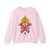 Roman Catholic Archdiocese of New York - Crewneck Sweatshirt