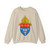 Roman Catholic Archdiocese of New Orleans - Crewneck Sweatshirt