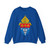 Roman Catholic Archdiocese of New Orleans - Crewneck Sweatshirt