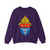 Roman Catholic Archdiocese of New Orleans - Crewneck Sweatshirt