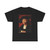 DURER, Albrecht - Portrait of Bernhard von Reesen (Artwork) T-Shirt