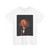 DURER, Albrecht - Portrait of Burkard von Speyer (Artwork) T-Shirt
