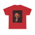 DURER, Albrecht - Portrait of Burkard von Speyer (Artwork) T-Shirt