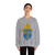 Roman Catholic Archdiocese of Los Angeles - Crewneck Sweatshirt
