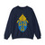 Roman Catholic Archdiocese of Los Angeles - Crewneck Sweatshirt