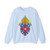 Roman Catholic Archdiocese of Galveston Houston - Crewneck Sweatshirt