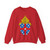 Roman Catholic Archdiocese of Galveston Houston - Crewneck Sweatshirt