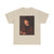 DURER, Albrecht - Portrait of DURER's Father (Artwork) T-Shirt