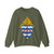 Archdiocese of Saint Paul and Minneapolis - Crewneck Sweatshirt
