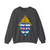 Archdiocese of Saint Paul and Minneapolis - Crewneck Sweatshirt