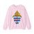 Archdiocese of Saint Paul and Minneapolis - Crewneck Sweatshirt