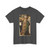 ANGELICO, Fra - Coronation of the Virgin (detail) (Artwork) T-Shirt