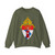 Archdiocese of Kansas City in Kansas - Crewneck Sweatshirt