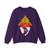 Archdiocese of Kansas City in Kansas - Crewneck Sweatshirt