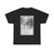 DURER, Albrecht - Portrait of Frederick the Wise (Artwork) T-Shirt