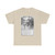 DURER, Albrecht - Portrait of Frederick the Wise (Artwork) T-Shirt