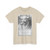 DURER, Albrecht - Portrait of Frederick the Wise (Artwork) T-Shirt