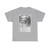 DURER, Albrecht - Portrait of Frederick the Wise (Artwork) T-Shirt