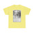 DURER, Albrecht - Portrait of Frederick the Wise (Artwork) T-Shirt