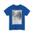 DURER, Albrecht - Portrait of Frederick the Wise (Artwork) T-Shirt