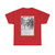 DURER, Albrecht - Portrait of Frederick the Wise (Artwork) T-Shirt
