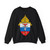 Archdiocese for the Military Services, USA - Crewneck Sweatshirt
