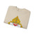 Archdiocese for the Military Services, USA - Crewneck Sweatshirt