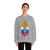 Archdiocese for the Military Services, USA - Crewneck Sweatshirt